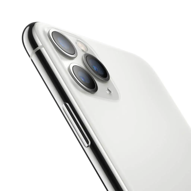 Apple iPhone 11 Pro – Cellbuddy