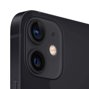 apple iphone 12 mini onlineshops & geschäfte