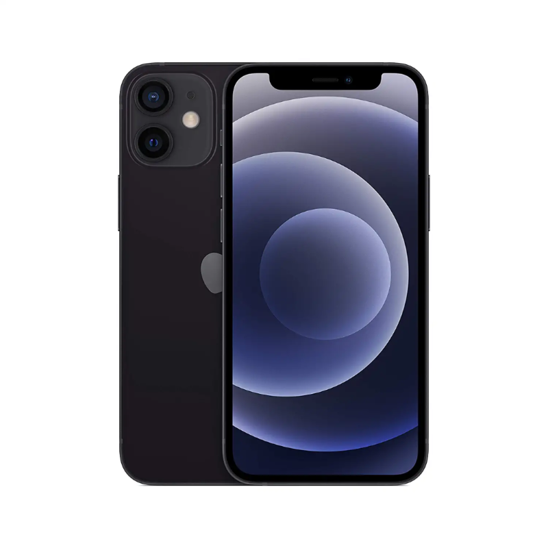 Apple iPhone 12 Mini – Cellbuddy