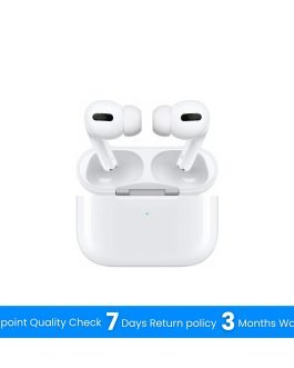 Apple AirPods Pro 1st Generation