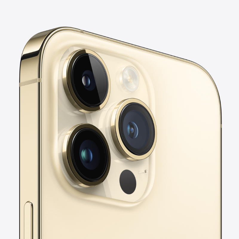 Apple iPhone 14 Pro Max – Cellbuddy