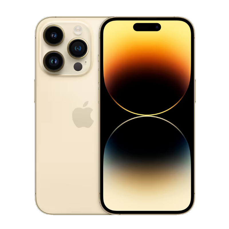 Apple iPhone 14 Pro – Cellbuddy