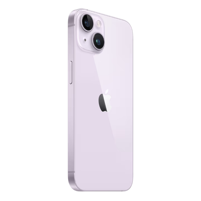 Apple iPhone 14 Pro – Cellbuddy