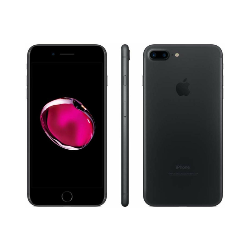 Apple iPhone 7 Plus – Cellbuddy