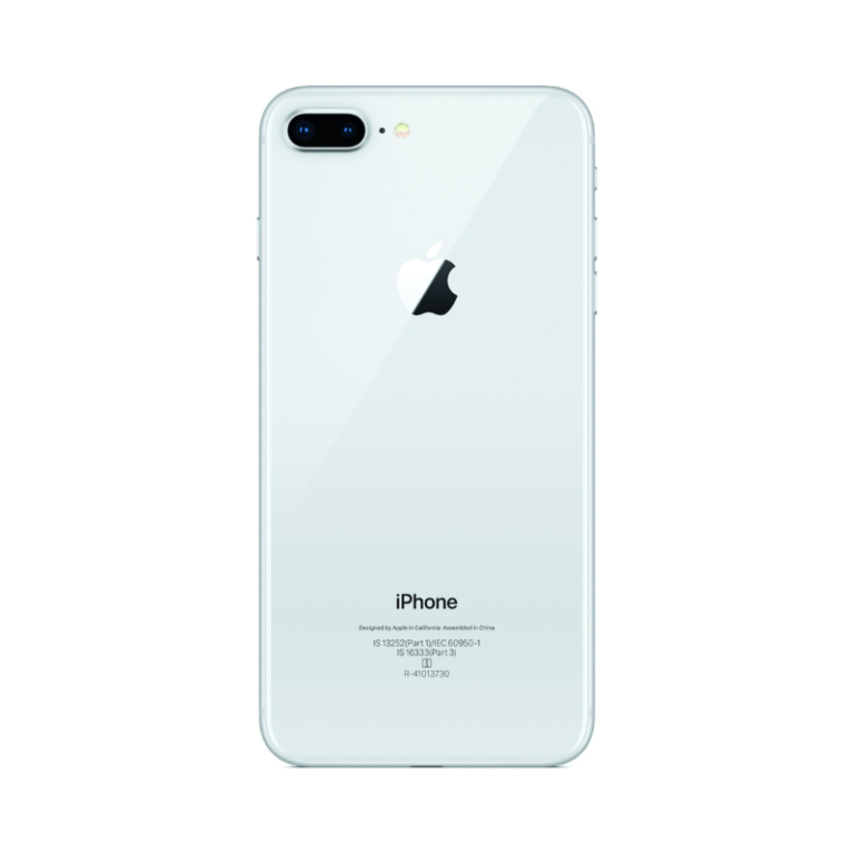 Apple iPhone 8 Plus – Cellbuddy