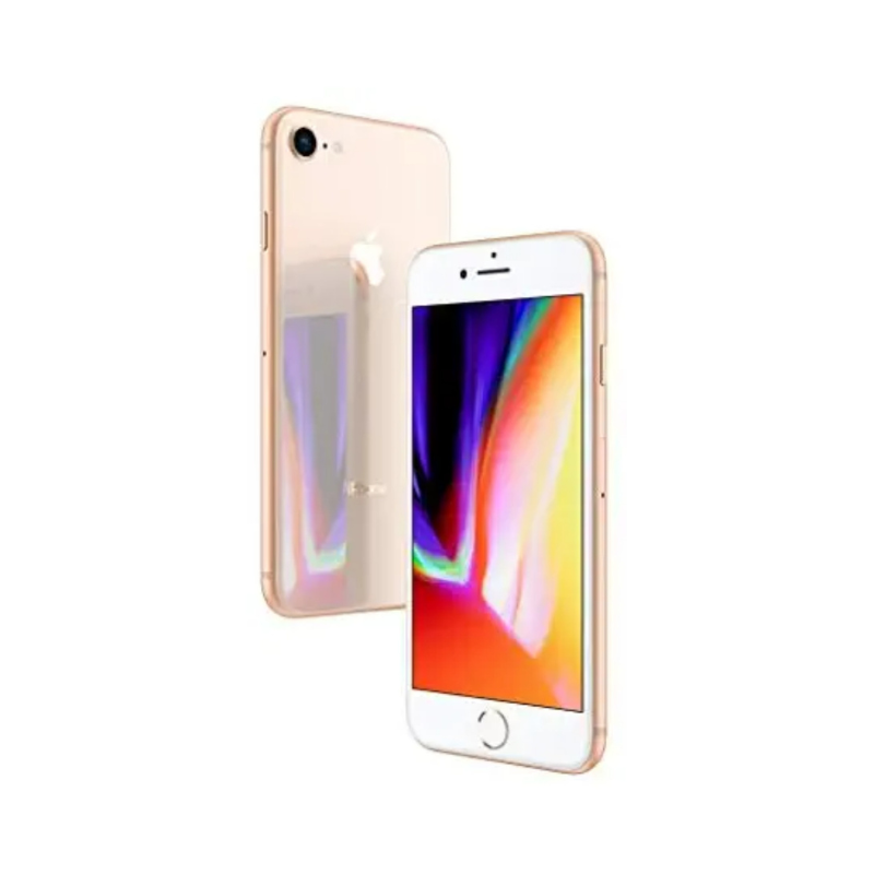 iPhone8 64GB - 携帯電話本体