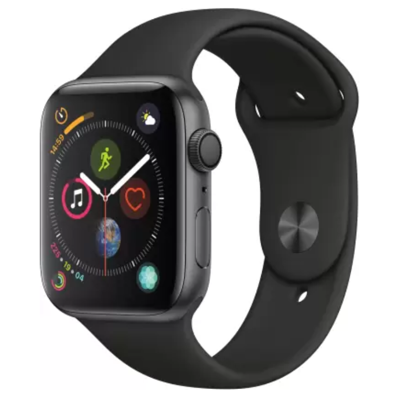 Apple Watch Series 5 (GPS + Cellular) – Cellbuddy