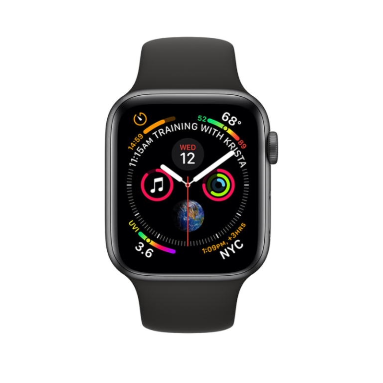 apple-watch-series-4-gps-cellular-cellbuddy