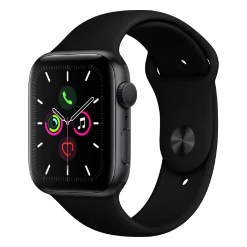 Apple Watch Series 5 (GPS) – Cellbuddy