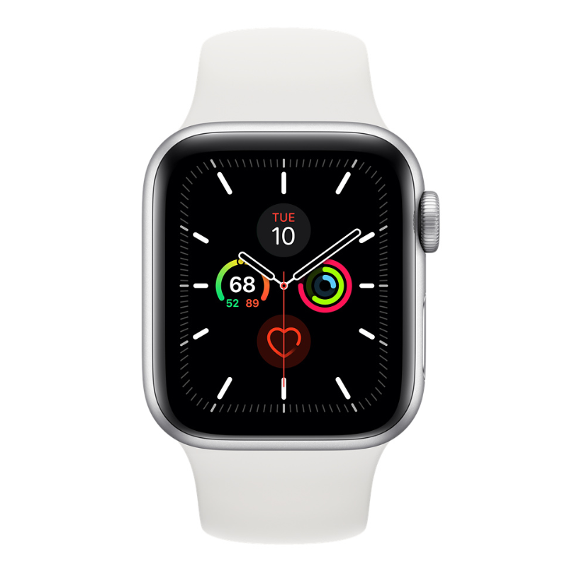 AppleApple Watch Series 5 GPS+Cellular 44mm新品