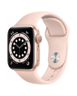 Apple watch cheap us cellular