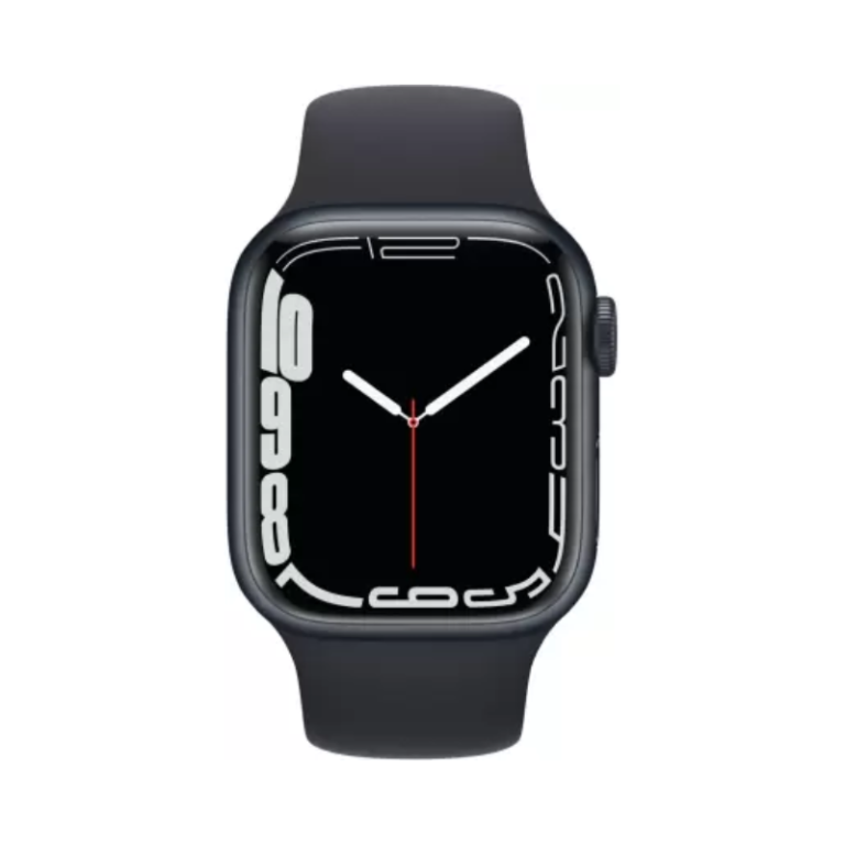 apple-watch-series-7-gps-cellbuddy