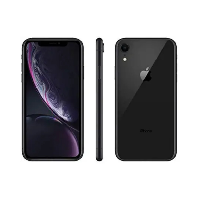 comment savoir un iphone xr original