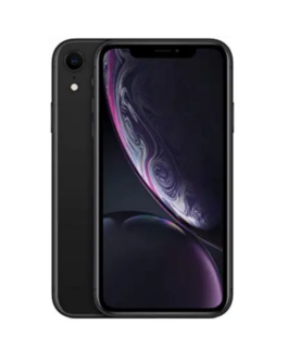 iphone xr 64gb cellbuddy