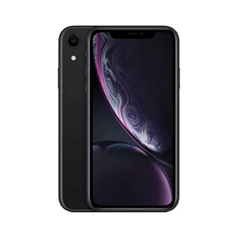 Apple iPhone XR – No Face ID – Cellbuddy