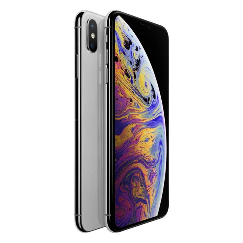 Apple iPhone XS Max – Cellbuddy