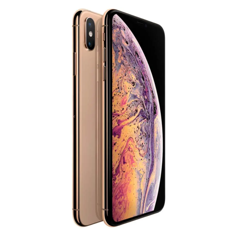 https://cellbuddy.in/buddy/wp-content/uploads/2022/09/XS-Max-gold.png