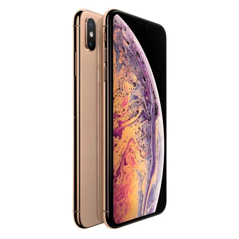 Apple iPhone XS – Cellbuddy