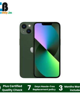 Apple iPhone 13 Mini