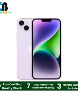 Apple iPhone 14 Plus