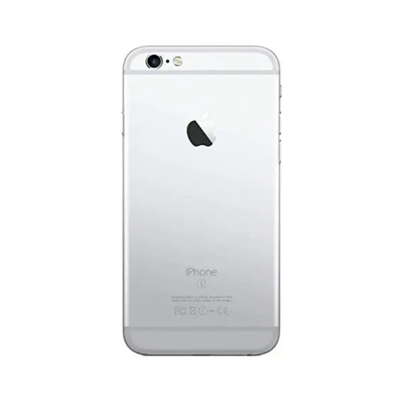 iPhone 6 - 携帯電話本体