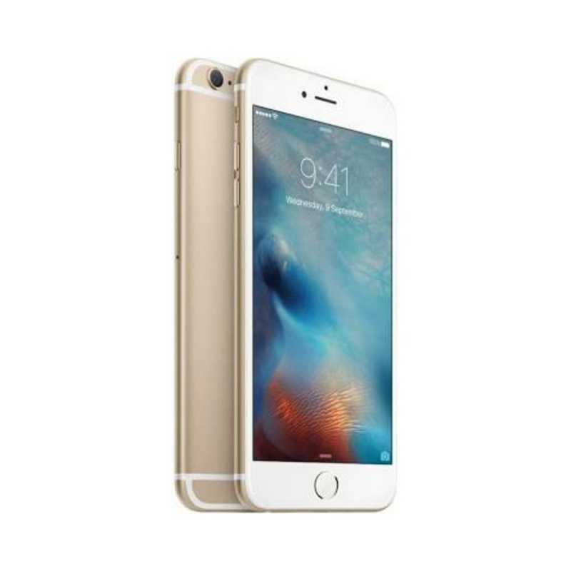 Apple IPhone 6 Plus 16GB Cellbuddy