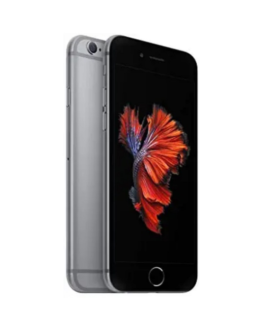 Apple iPhone XS – Cellbuddy