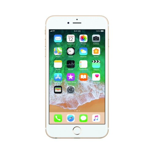 cellbuddy iphone 6s plus 32gb