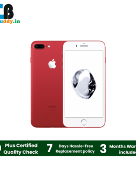 Apple iPhone 7 Plus