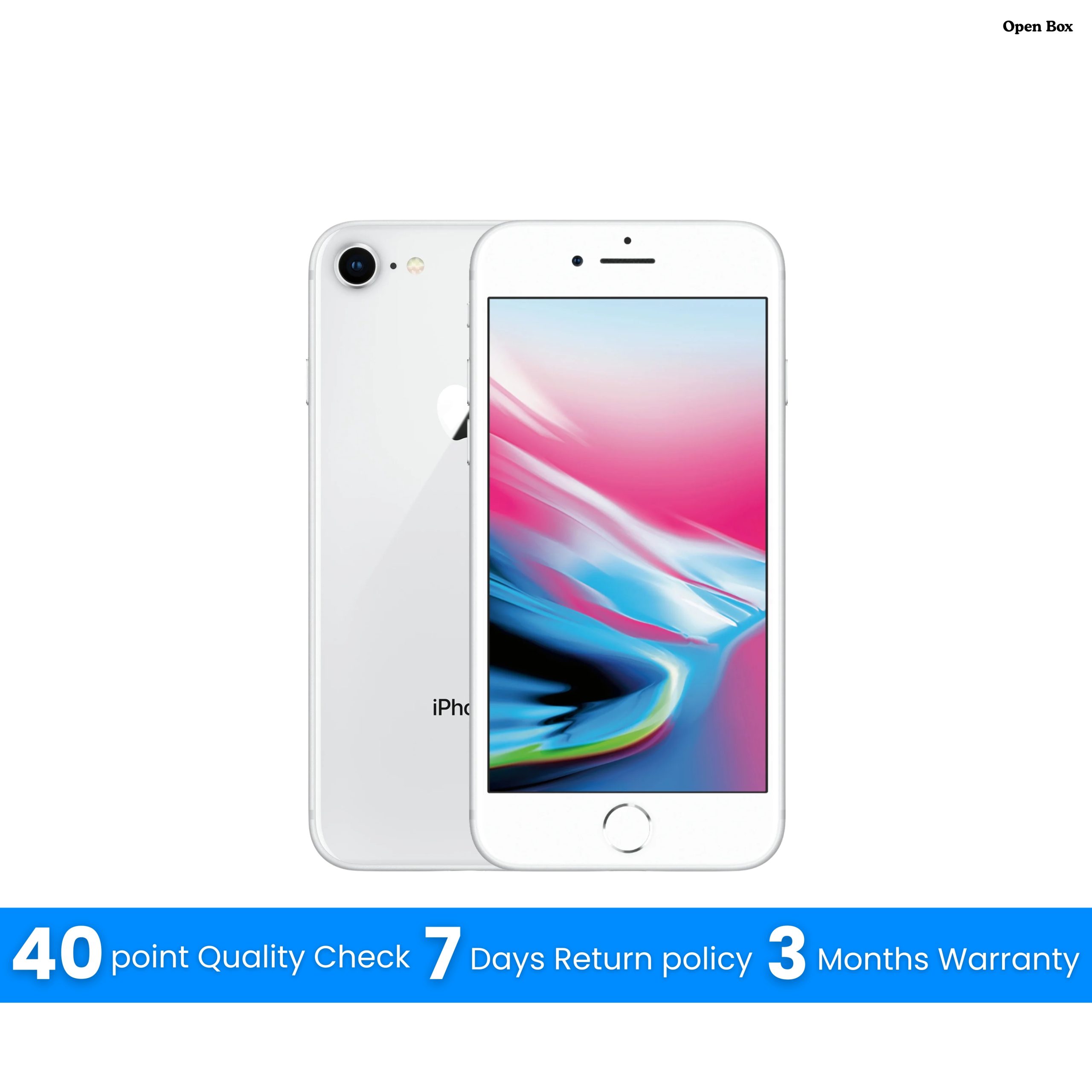 iPhone8 (iPhone SE 第3世代 第2世代 iPhone8 ケース カバー iPhone8 (iPhone SE 第3世代 第2世代 iPhone8 ケース カバー