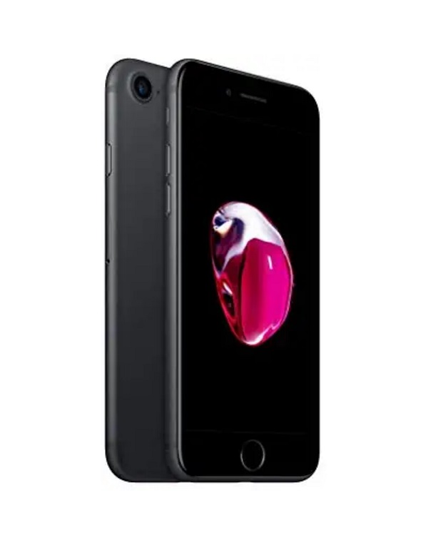 Apple iPhone XS – Cellbuddy