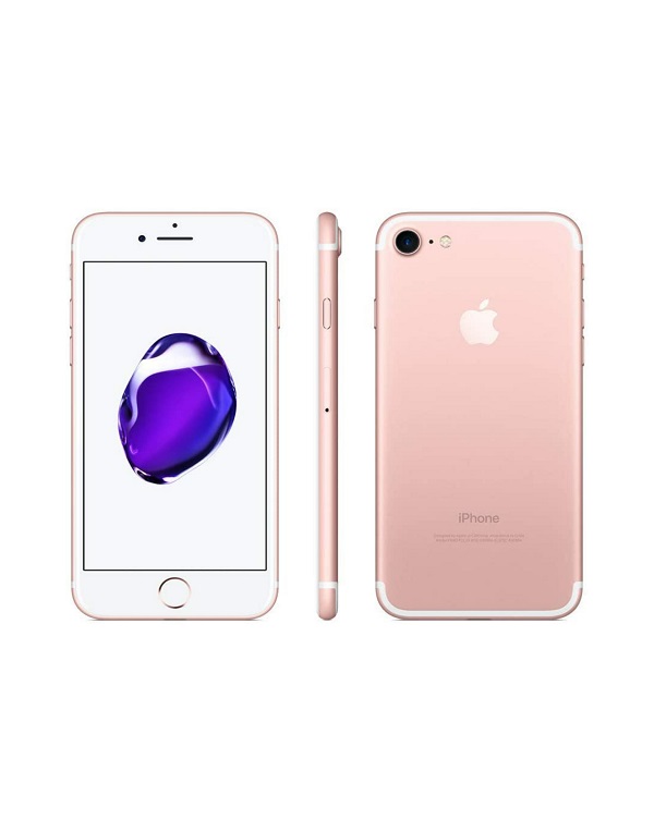 Apple iPhone 7 – Cellbuddy