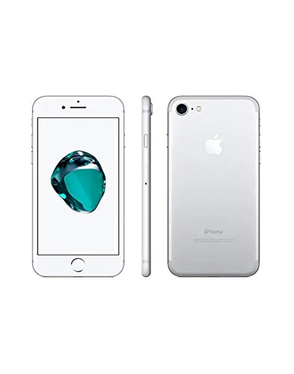 iPhone7 - スマートフォン本体