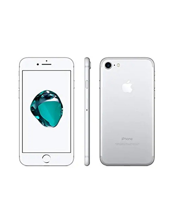 Apple iPhone 6 – Cellbuddy