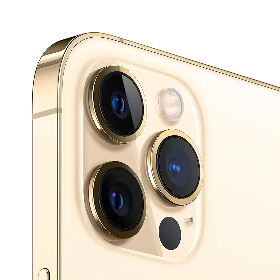 Apple iPhone 12 Pro – Cellbuddy