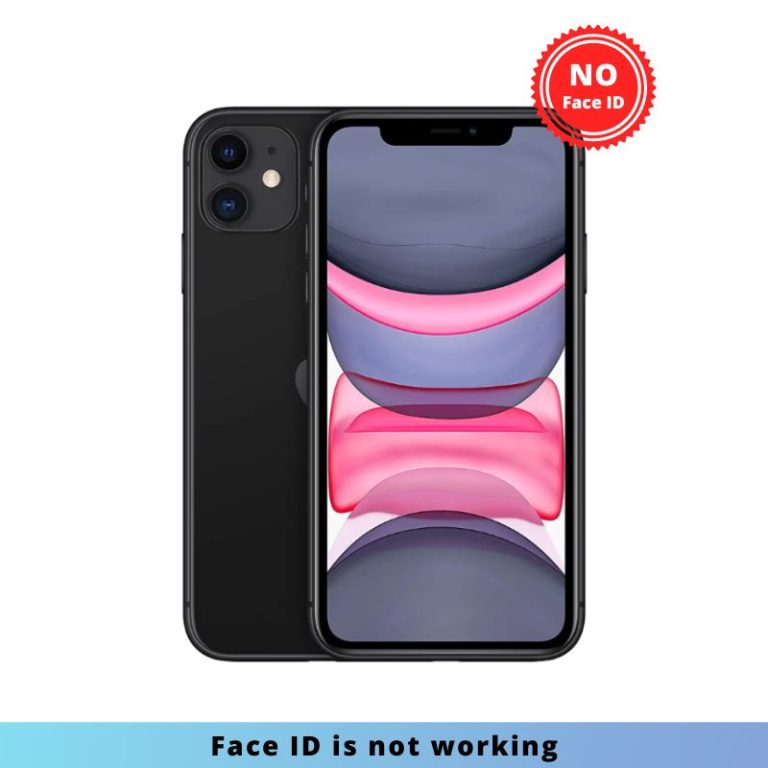 apple-iphone-11-no-face-id-cellbuddy