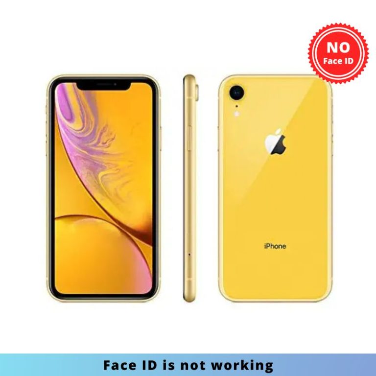 apple-iphone-xr-no-face-id-cellbuddy