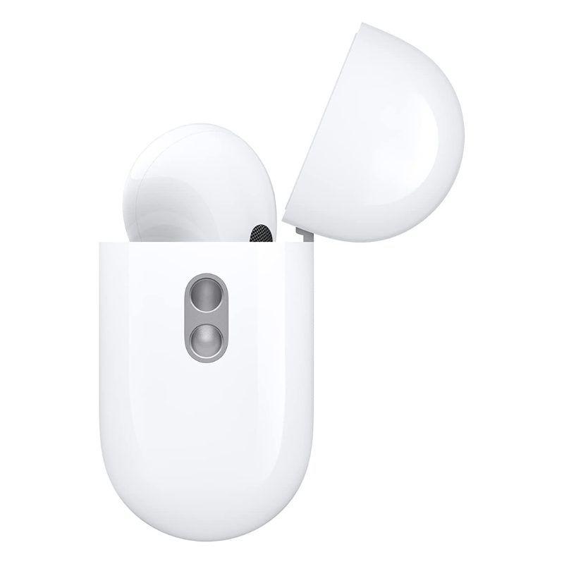 Apple AirPods Pro 2nd Generation – Cellbuddy