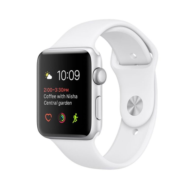 apple watch cellbuddy