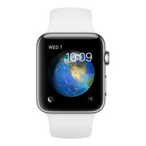 apple watch cellbuddy