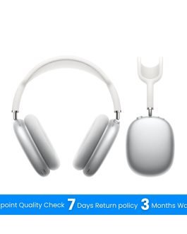 Apple AirPods Max