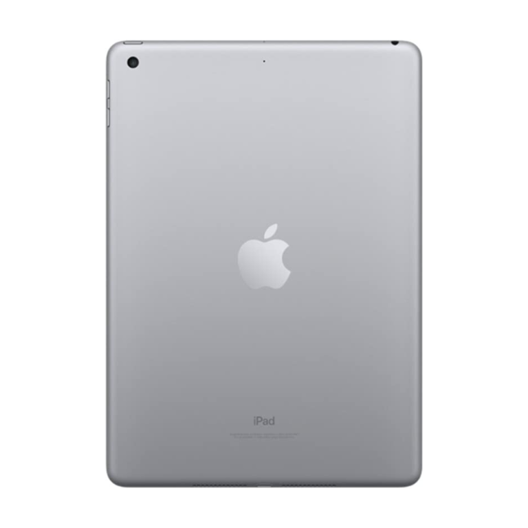 apple-ipad-5th-gen-cellbuddy