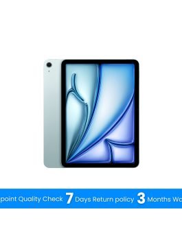 Apple iPad Air 5th Generation