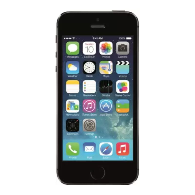 iPhone5S 32GB