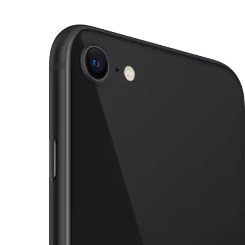 Apple iPhone SE 2020 – Cellbuddy