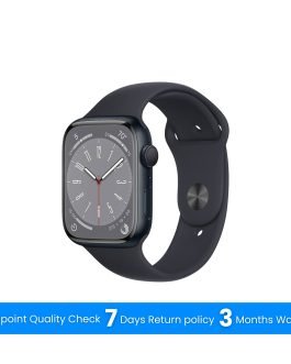 Apple Watch Series 8