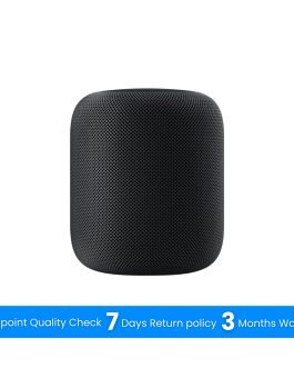 Apple HomePod 1st Generation