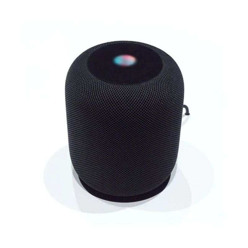 homepod