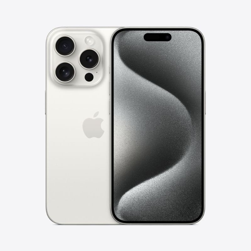 Apple iPhone 12 Pro – Cellbuddy