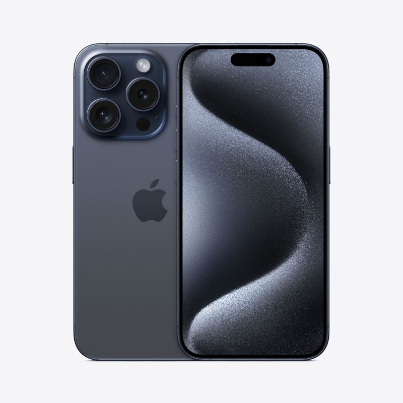 Apple iPhone X – Cellbuddy